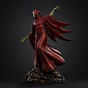 Iron Studios Masters of the Universe Art Scale Statue 1/10 Shadow Weaver 23 cm
