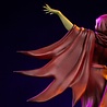 Iron Studios Masters of the Universe Art Scale Statue 1/10 Shadow Weaver 23 cm