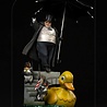 Iron Studios Batman Returns Deluxe Art Scale Statue 1/10 Penguin 33 cm Iron Studios Batman Returns Deluxe Art Scale Statue 1/10 Penguin 33 cm