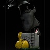 Iron Studios Batman Returns Deluxe Art Scale Statue 1/10 Penguin 33 cm Iron Studios Batman Returns Deluxe Art Scale Statue 1/10 Penguin 33 cm