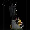 Iron Studios Batman Returns Deluxe Art Scale Statue 1/10 Penguin 33 cm Iron Studios Batman Returns Deluxe Art Scale Statue 1/10 Penguin 33 cm