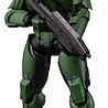 1000toys RE:EDIT Halo Action Figure 1/12 Chief Mjolnir Mark V Recolor Ver. 18 cm