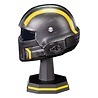 Dark Horse Helldivers 2 Replica 1/4 B-01 Tactical Helmet 11 cm