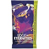 Wizards of the Coast Magic: The Gathering - Edge of Eternities Counter Intelligence Commander Deck