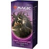 Wizards of the Coast Magic: The Gathering - Challenger Deck Final Adventure