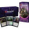 Wizards of the Coast Magic: The Gathering - Challenger Deck Final Adventure