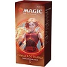 Wizards of the Coast Magic: The Gathering - Challenger Deck Cavalcade Charge
