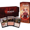 Wizards of the Coast Magic: The Gathering - Challenger Deck Cavalcade Charge