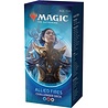 Wizards of the Coast Magic: The Gathering - Challenger Deck Allied Fires