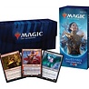 Wizards of the Coast Magic: The Gathering - Challenger Deck Allied Fires