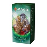 Wizards of the Coast Magic: The Gathering - Challenger Deck Flash of Ferocity