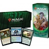 Wizards of the Coast Magic: The Gathering - Challenger Deck Flash of Ferocity