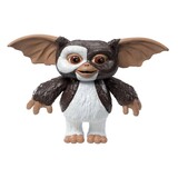 The Noble Collection Gremlins Bendyfigs Bendable Mini Figure Gizmo 7 cm