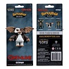 The Noble Collection Gremlins Bendyfigs Bendable Mini Figure Gizmo 7 cm