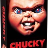 Funko Chucky: The Game Bordspel *Engelse Versie*