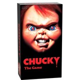 Funko Chucky: The Game Bordspel *Engelse Versie*