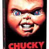 Funko Chucky: The Game Bordspel *Engelse Versie*
