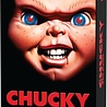 Funko Chucky: The Game Bordspel *Engelse Versie*