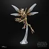 Hasbro Star Wars Episode II Black Series Action Figure Geonosian Warrior 15 cm