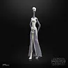 Hasbro Star Wars Episode II Black Series Action Figure Taun We 15 cm