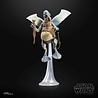 Hasbro Star Wars Episode II Black Series Action Figure Watto 15 cm