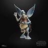 Hasbro Star Wars Episode II Black Series Action Figure Watto 15 cm