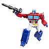 Hasbro The Transformers: The Movie Studio Series Action Figure Optimus Prime 18 cm
