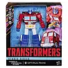 Hasbro The Transformers: The Movie Studio Series Action Figure Optimus Prime 18 cm