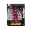 Hasbro Deadpool & Wolverine Marvel Legends Action Figure Deadpool & Dogpool 15 cm