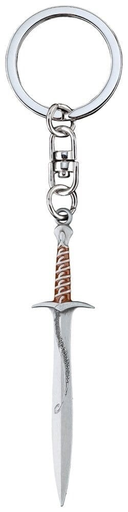 Weta Workshop Lord of the Rings Replica Sting Sleutelhanger