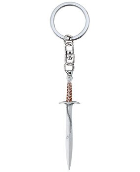 Weta Workshop Lord of the Rings Sting Sleutelhanger
