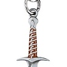 Weta Workshop Lord of the Rings Replica Sting Sleutelhanger