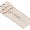 Weta Workshop Lord of the Rings Replica Sting Sleutelhanger
