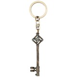 Weta Workshop Lord of the Rings The Key to Bag End Sleutelhanger 8 cm