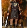 McFarlane Toys Gladiator II Movie Maniacs Action Figure Lucius 16 cm