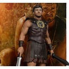 McFarlane Toys Gladiator II Movie Maniacs Action Figure Lucius 16 cm