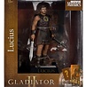 McFarlane Toys Gladiator II Movie Maniacs PVC Statue Lucius 16 cm McFarlane Toys Gladiator II Movie Maniacs PVC Statue Lucius 16 cm