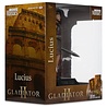 McFarlane Toys Gladiator II Movie Maniacs Action Figure Lucius 16 cm