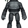 McFarlane Toys Teenage Mutant Ninja Turtles Page Punchers Action Figure (Black White & Green) (Red Platinum Edition) 13 cm