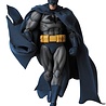 Medicom Toy DC Comics MAFEX Action Figure Batman Hush Ver. 16 cm