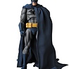 Medicom Toy DC Comics MAFEX Action Figure Batman Hush Ver. 16 cm