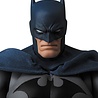 Medicom Toy DC Comics MAFEX Action Figure Batman Hush Ver. 16 cm