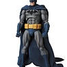 Medicom Toy DC Comics MAFEX Action Figure Batman Hush Ver. 16 cm