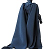 Medicom Toy DC Comics MAFEX Action Figure Batman Hush Ver. 16 cm