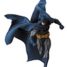 Medicom Toy DC Comics MAFEX Action Figure Batman Hush Ver. 16 cm