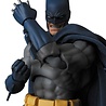 Medicom Toy DC Comics MAFEX Action Figure Batman Hush Ver. 16 cm