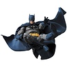 Medicom Toy DC Comics MAFEX Action Figure Batman Hush Ver. 16 cm