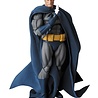 Medicom Toy DC Comics MAFEX Action Figure Batman Hush Ver. 16 cm
