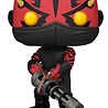 Funko Star Wars: Maul - Shadow Lord POP! Vinyl Figure Icarus #830