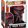 Funko Star Wars: Maul - Shadow Lord POP! Vinyl Figure Rook Kast #829